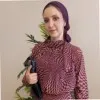 Rabab Ammar