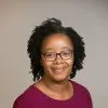 Jasmine McGinnis Johnson