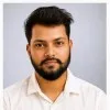 Priyam Singh