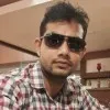 Rohit kumar