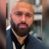 Adil Jamil
