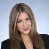 Jessica Amendola
