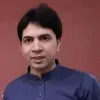 Tauseef Rahman