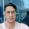 Osama juned