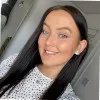Hannah Brennan