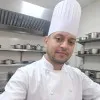 Md abdul Aziz