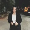 Kritika Gupta