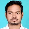 Ganesh Kumar Mangaraj