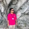 Amit kumar