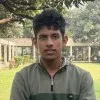 Sankarsan Das