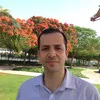 Emad Hannoun
