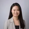 Iris LIU