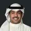 Abdulaziz Aljanahi