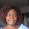 Mavis Vuso