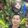 Joseph Chai