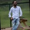Aarif Bhat