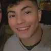 Caleb Flores