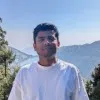 Sameer Singh