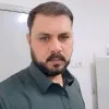 irshad khan