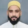 Mustafa Bohra
