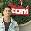 Arun Choudhary