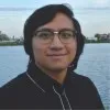 Christopher Martinez