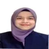 Nur Dini