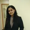 Aakanksha Sawant