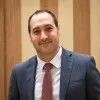 Ahmad Abu Hijleh