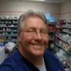 Bob Curlee