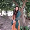 Shagufta Perveen
