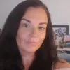 Krystina Barlow