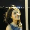 Sneha Shah