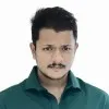 Mahendra Mukundam