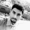 Prakash Adhikary