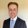 Isaac Monaghan
