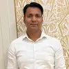 Naveen Nagar