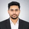 Rohit Barapatre