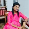 Saranya Vijayakumar