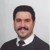 Özgür ARSLAN