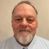 Patrick Brennan
