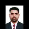 JASHID CHAMAMKODE RASHEEDALI