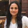 Pavitra Nayak
