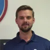 Wil Pickel