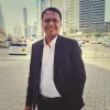 Milan Prajapati