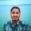 Md Saifulla