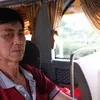 Shawn Ng