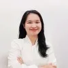 Hong Lu