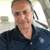 Paul Cruz