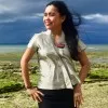 Umi Farida
